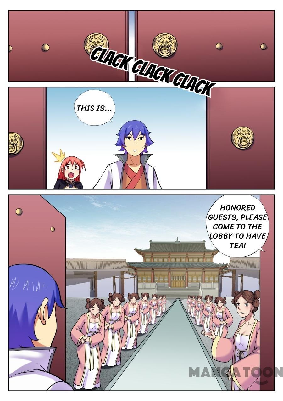 Chapter 62 - Image 6