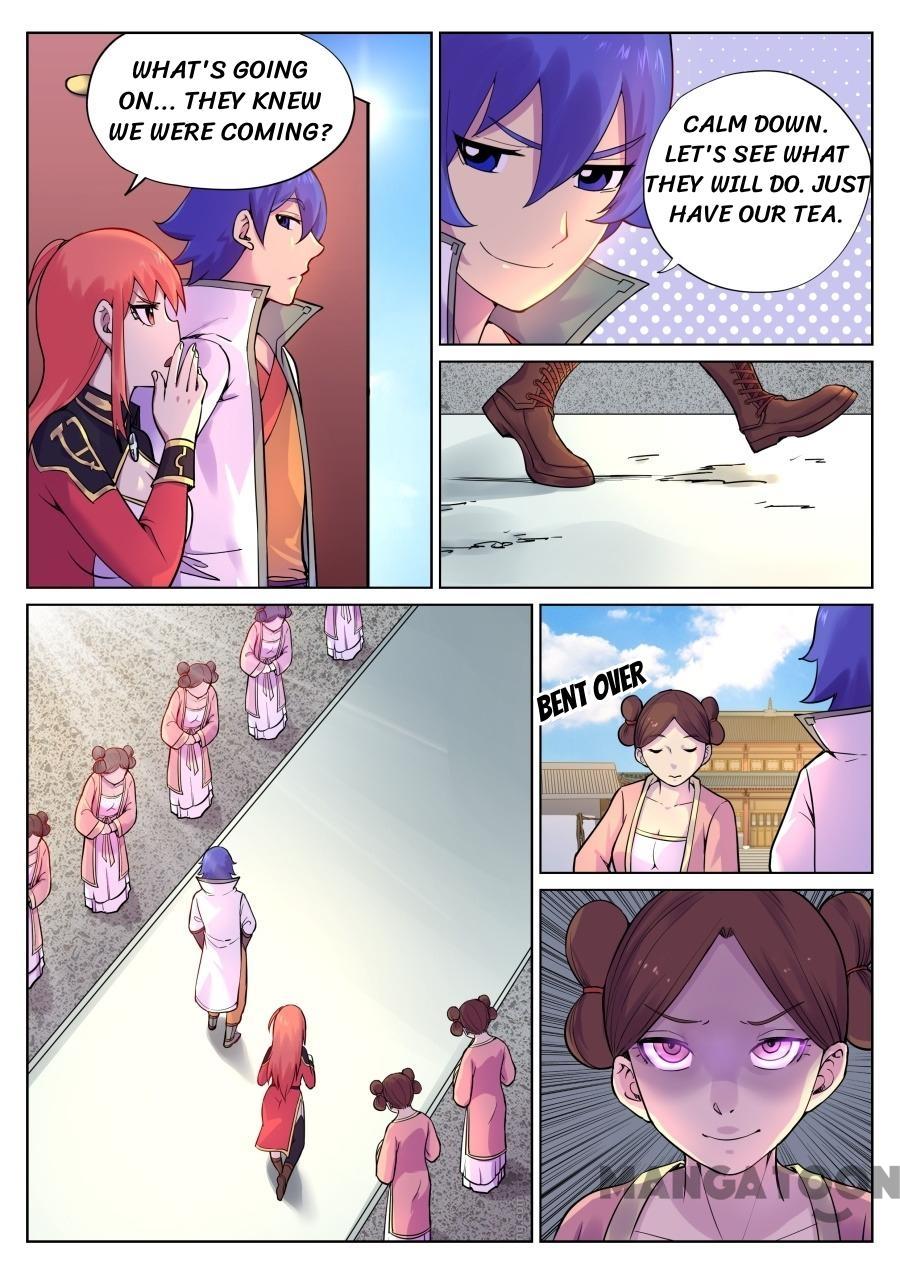 Chapter 62 - Image 7