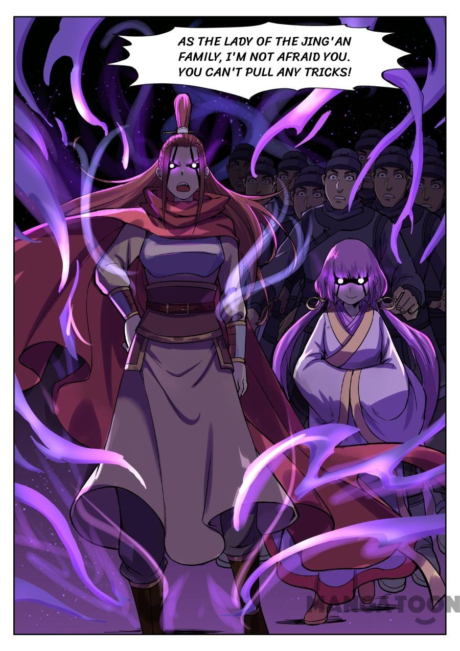 Chapter 63 - Image 10