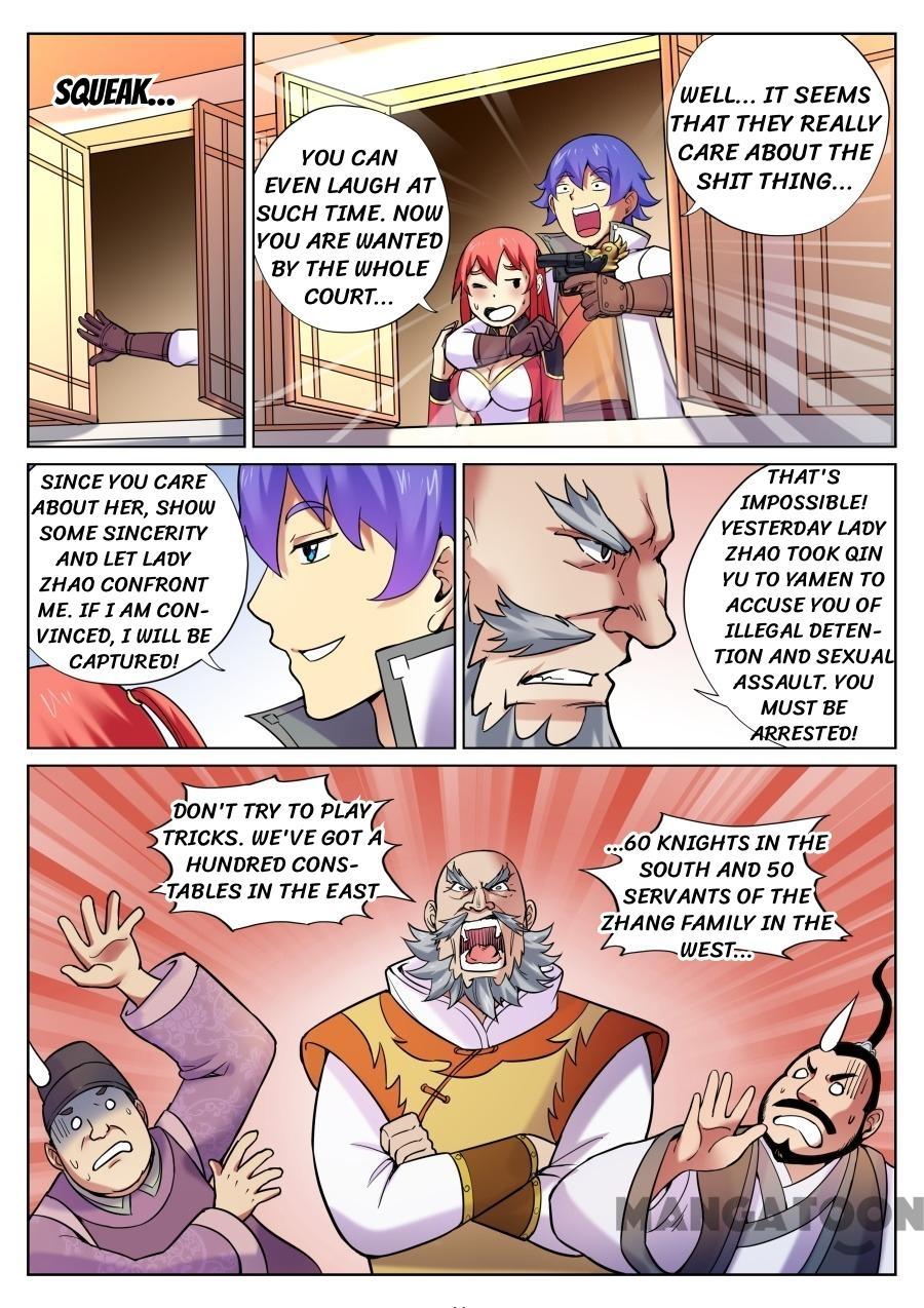 Chapter 63 - Image 4