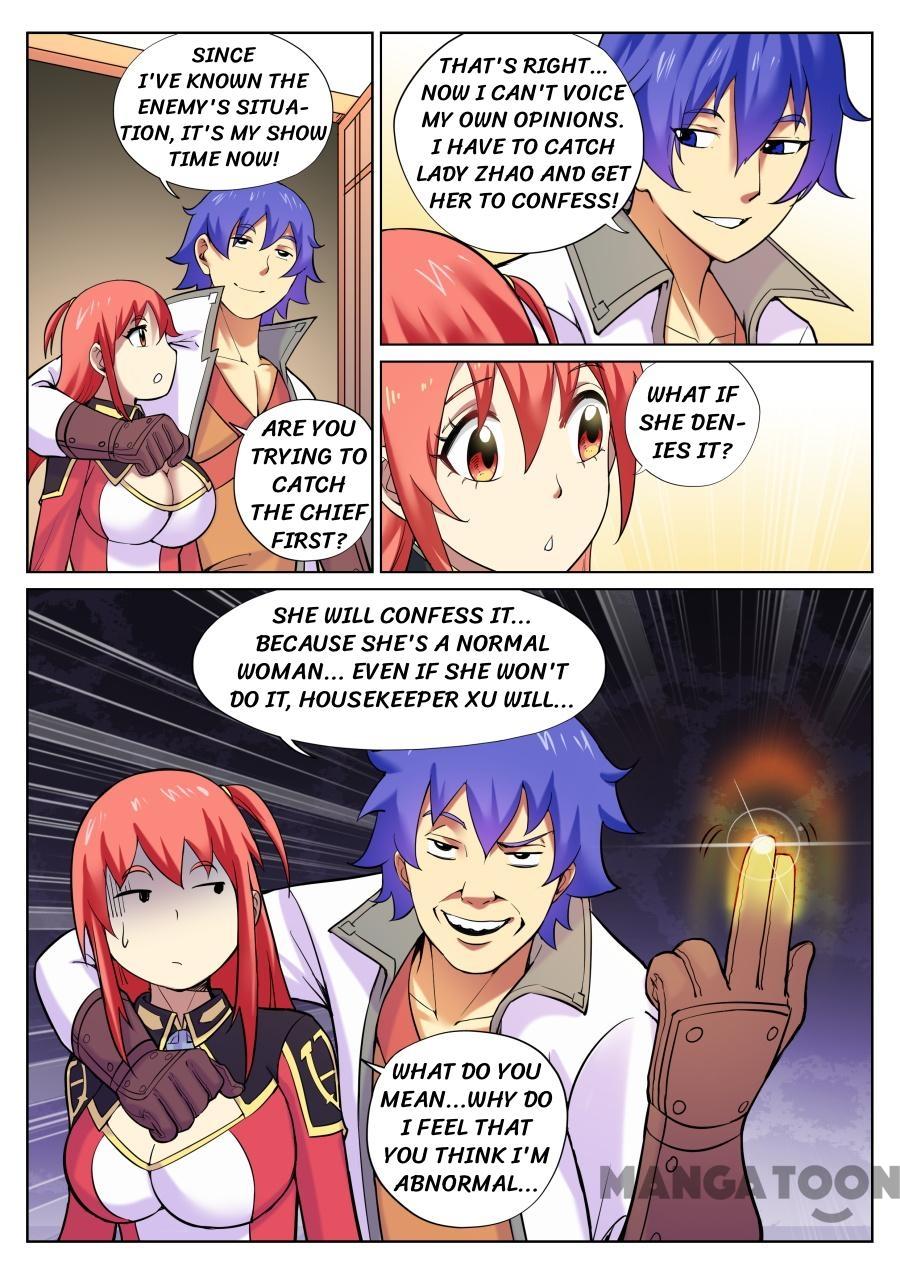 Chapter 63 - Image 6