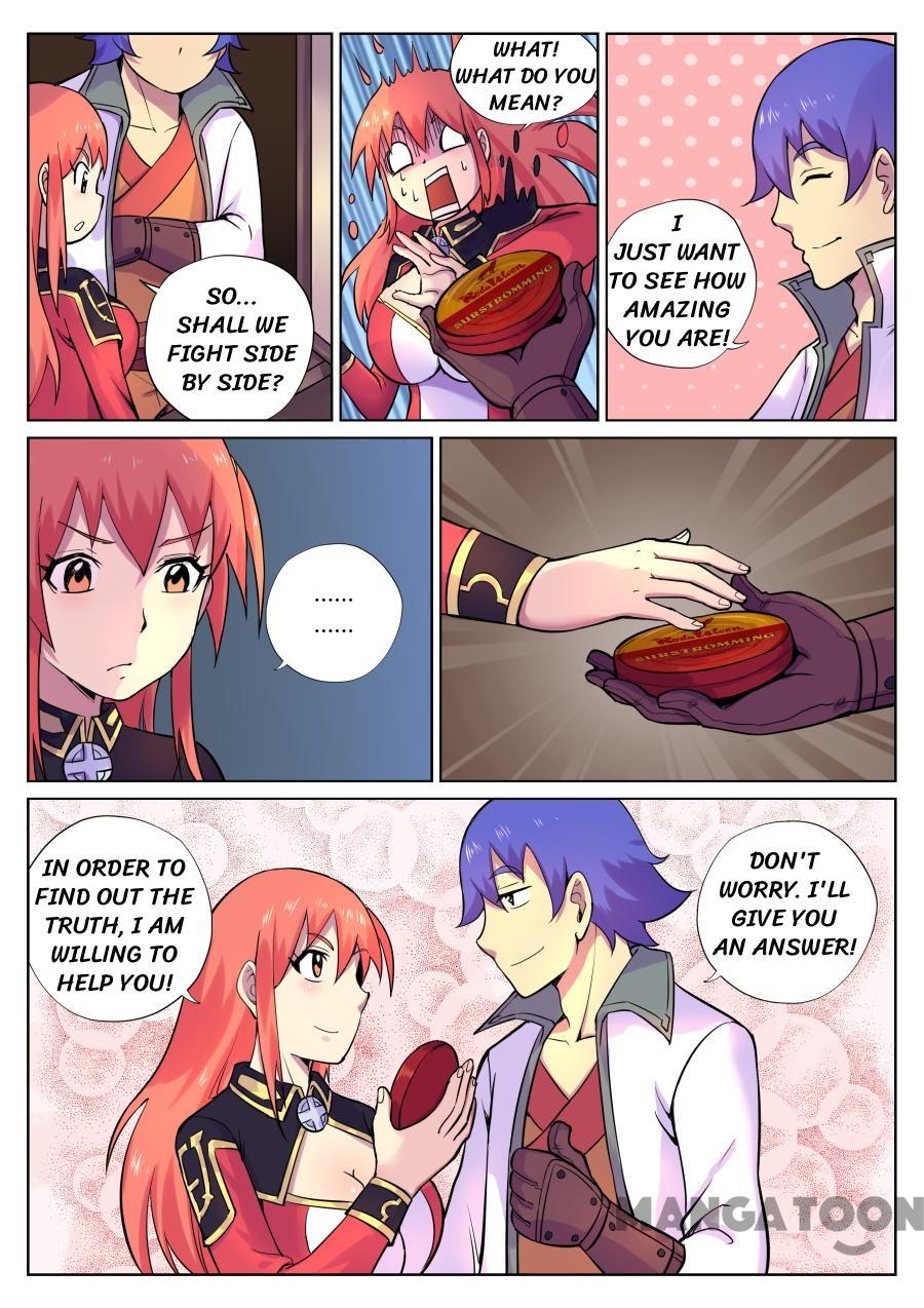 Chapter 63 - Image 7