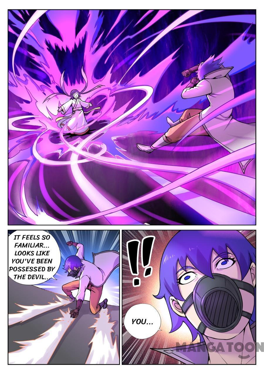 Chapter 64 - Image 11