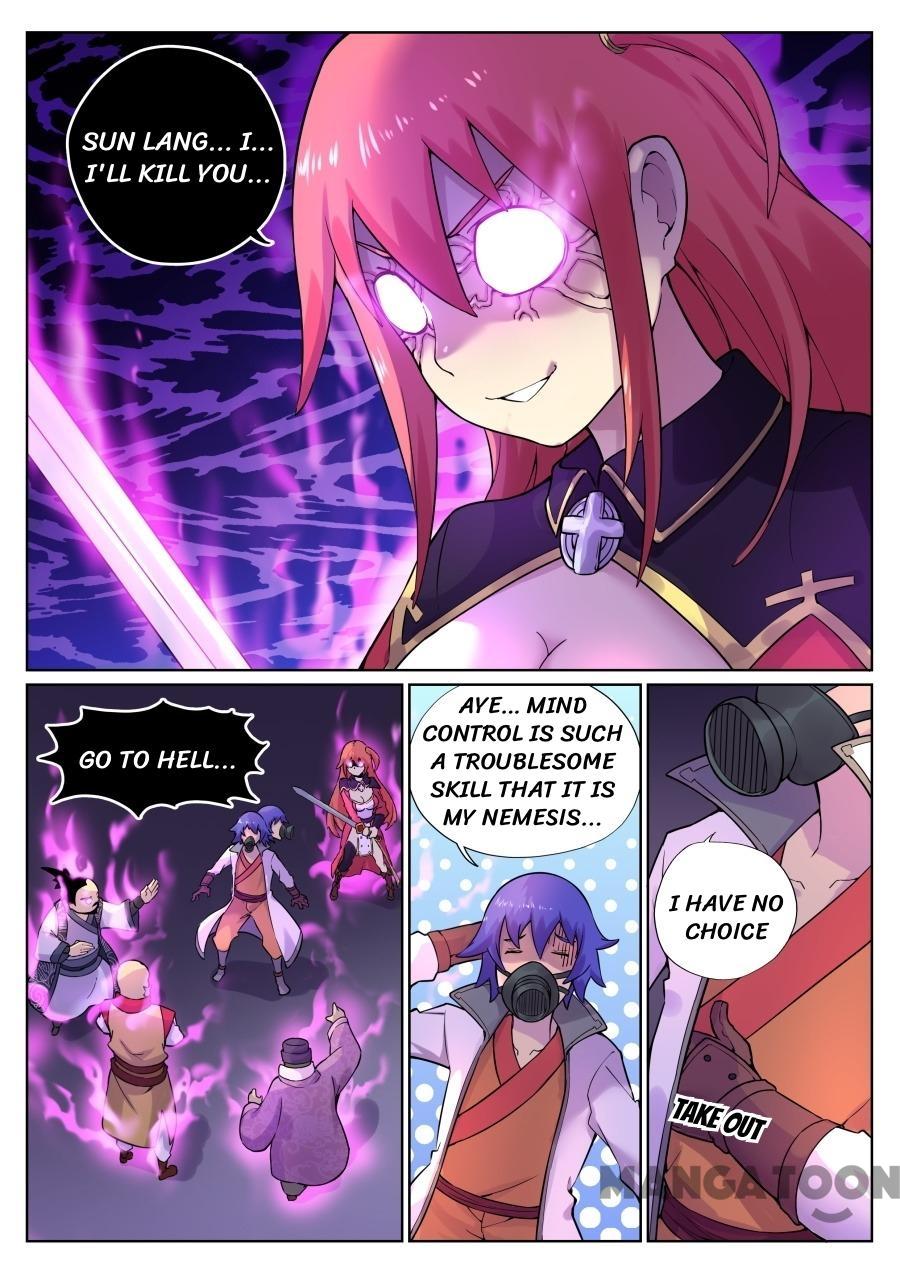 Chapter 64 - Image 13