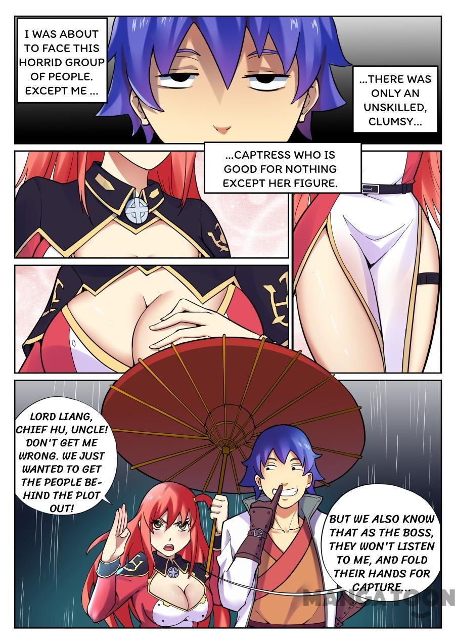 Chapter 64 - Image 4