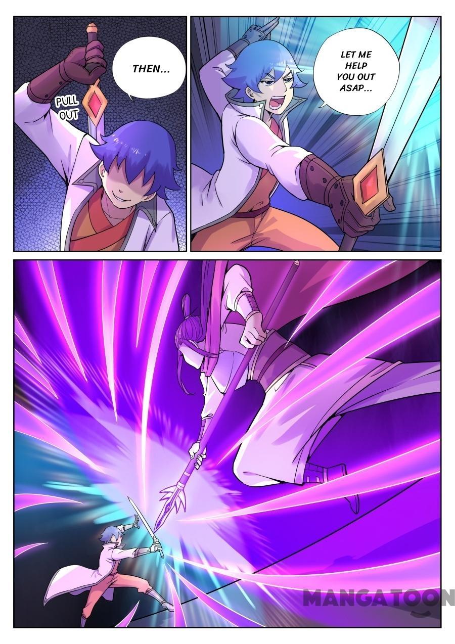 Chapter 65 - Image 11