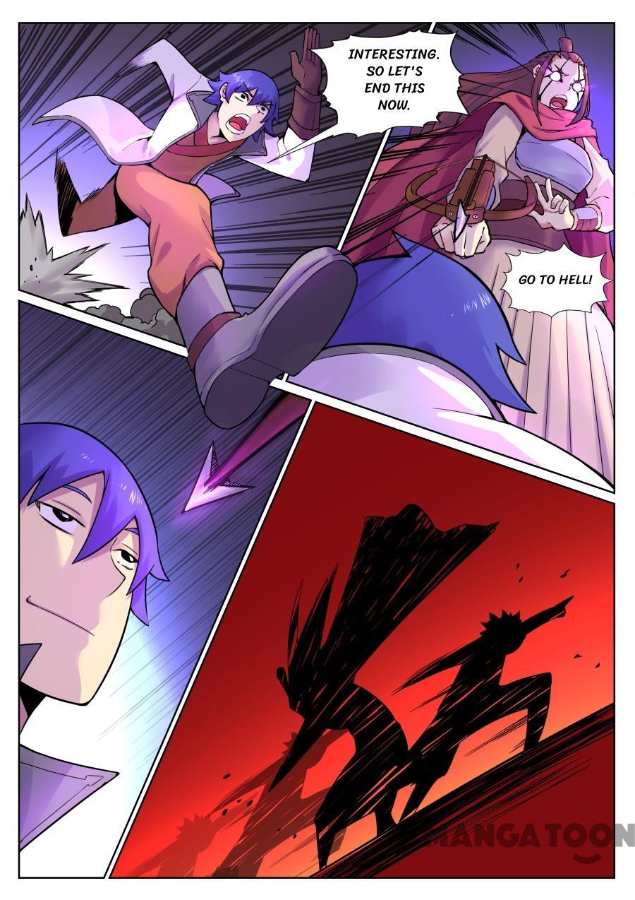 Chapter 65 - Image 13