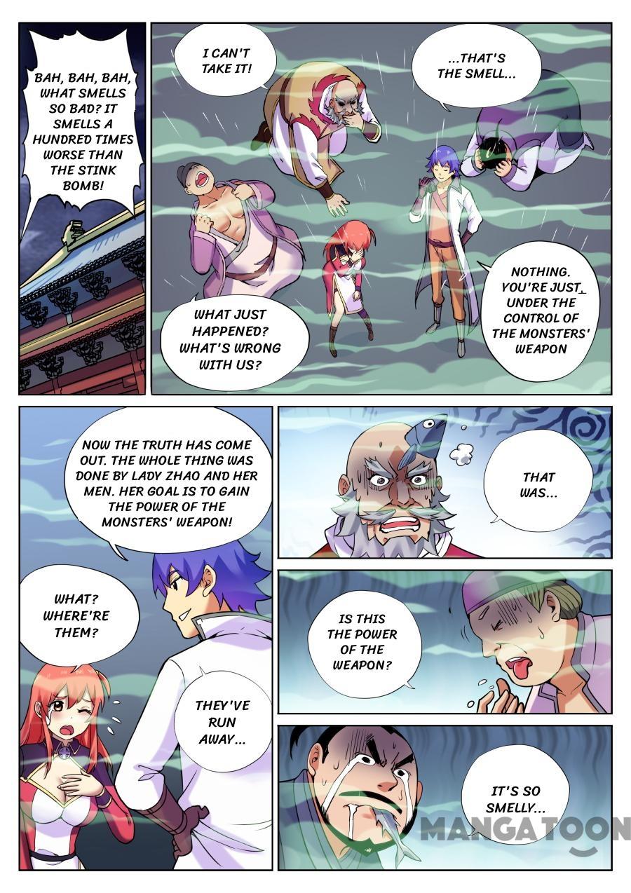 Chapter 65 - Image 4