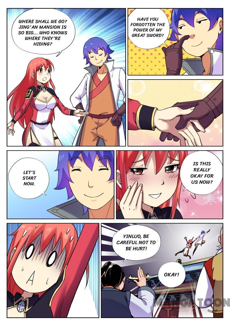 Chapter 65 - Image 6