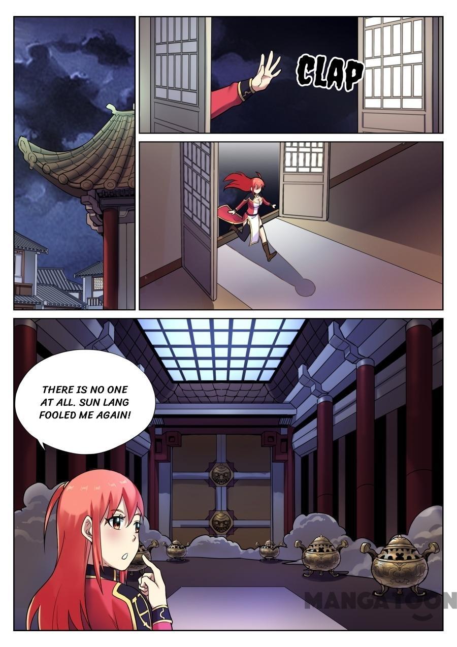 Chapter 65 - Image 7