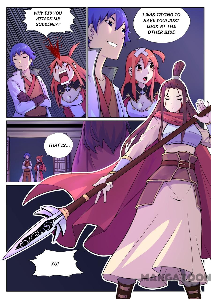 Chapter 65 - Image 9