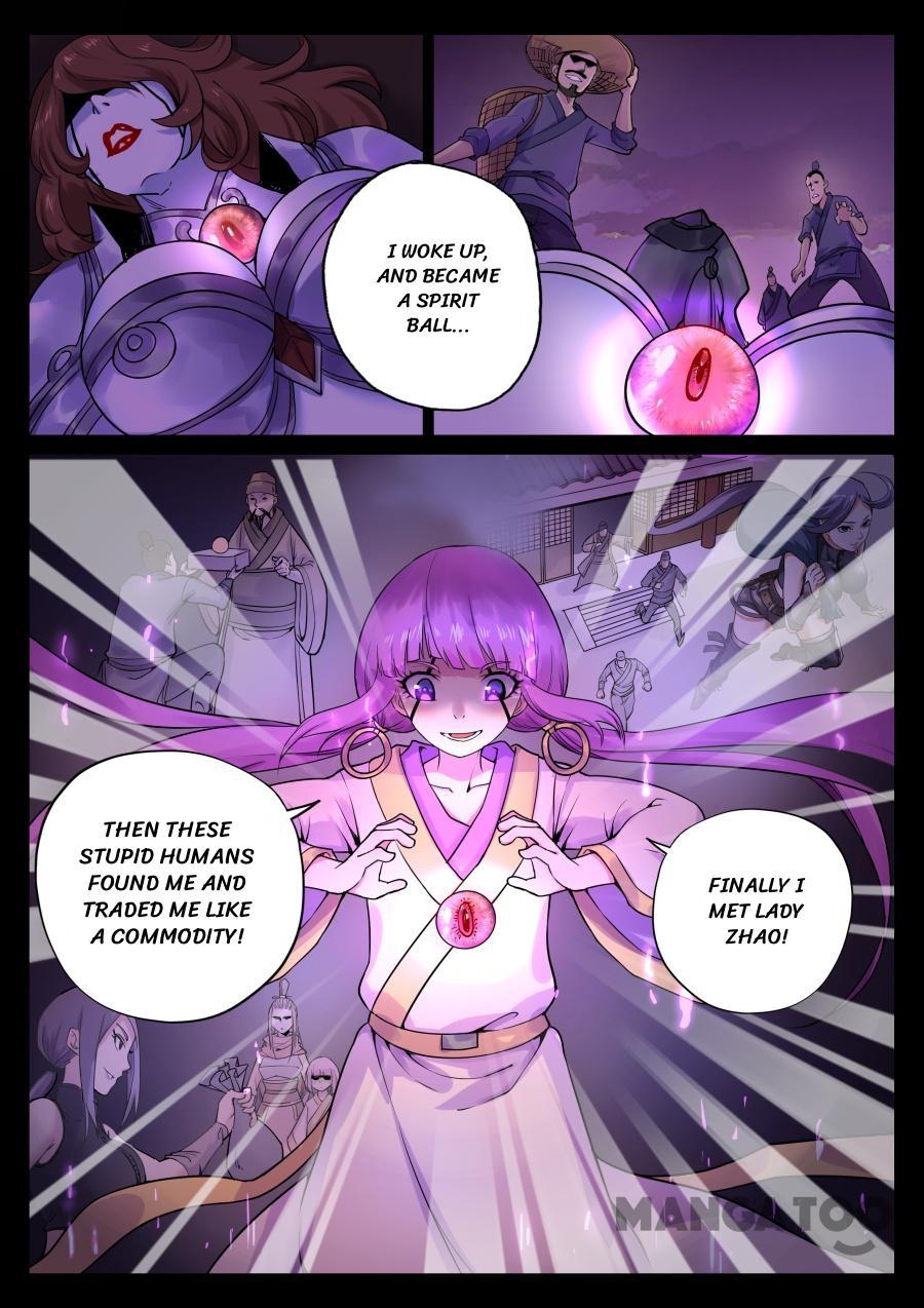 Chapter 66 - Image 10