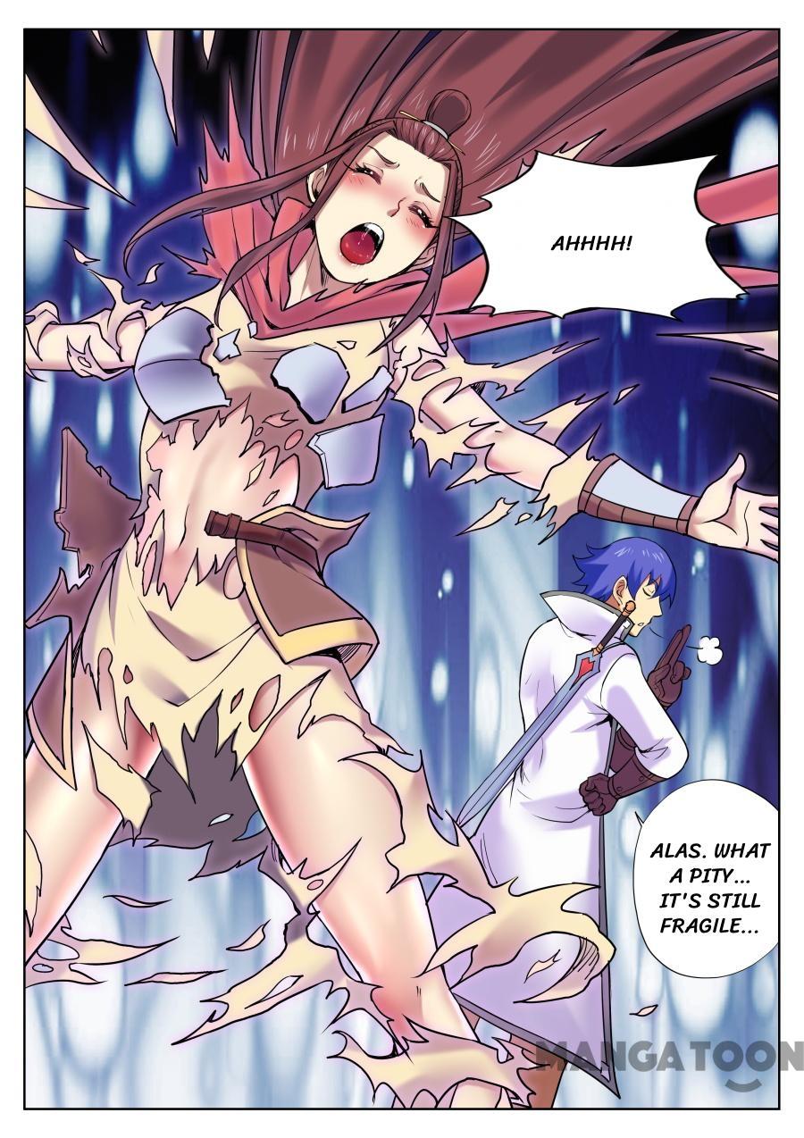 Chapter 66 - Image 3