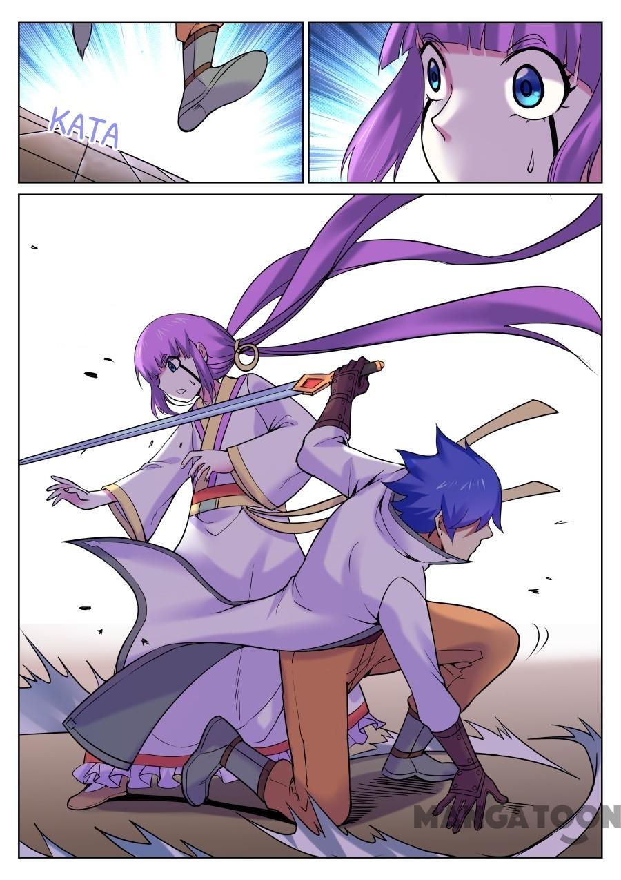 Chapter 66 - Image 6