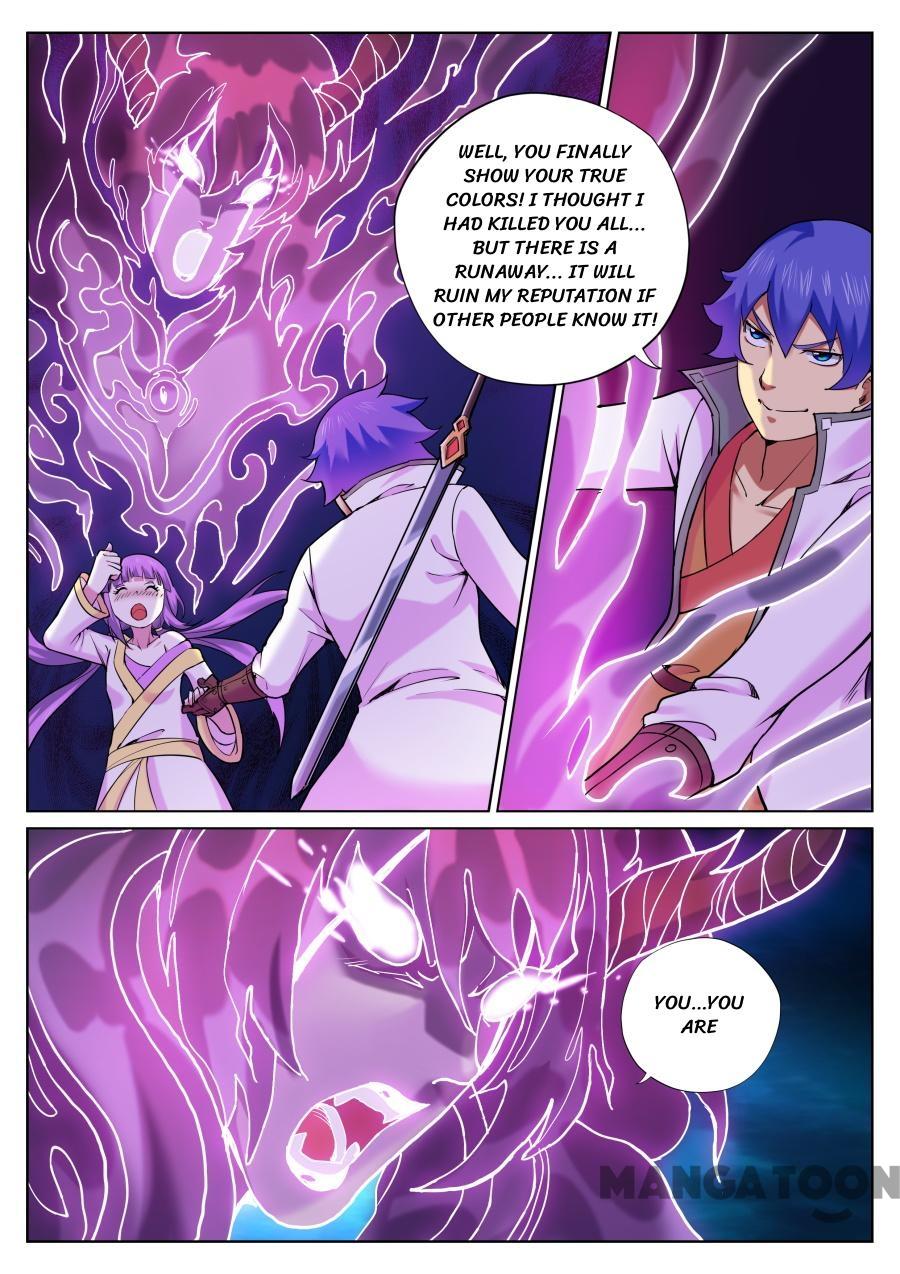 Chapter 67 - Image 4