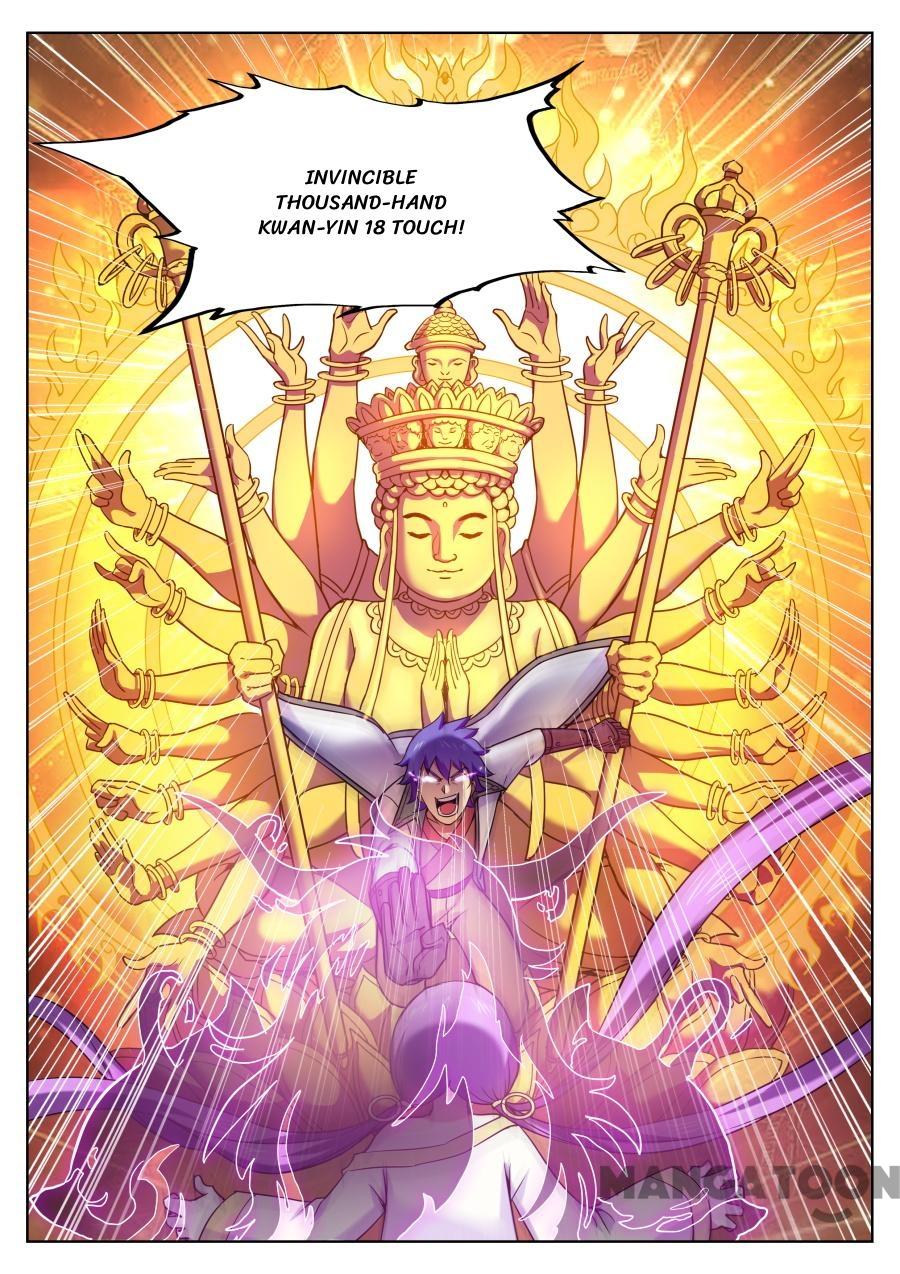 Chapter 67 - Image 6