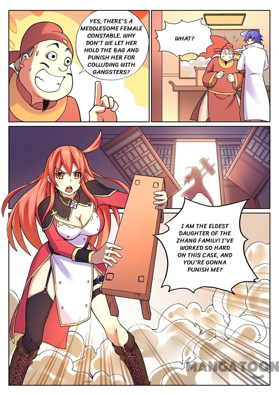 Chapter 68 - Image 10