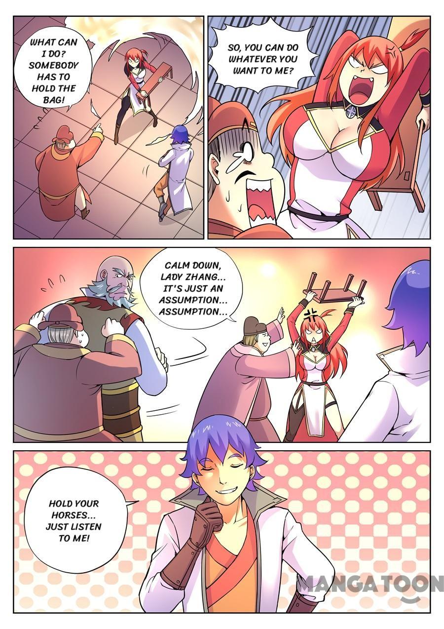 Chapter 68 - Image 11