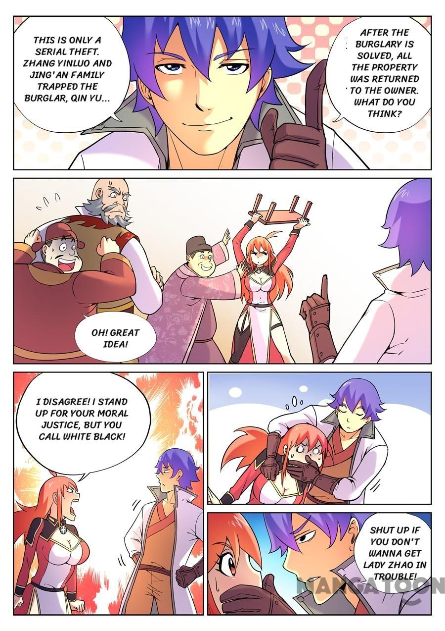 Chapter 68 - Image 12