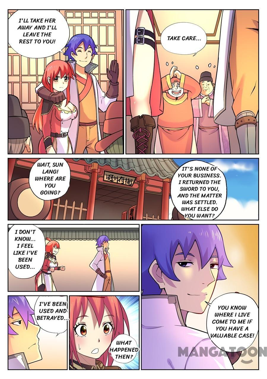 Chapter 68 - Image 13