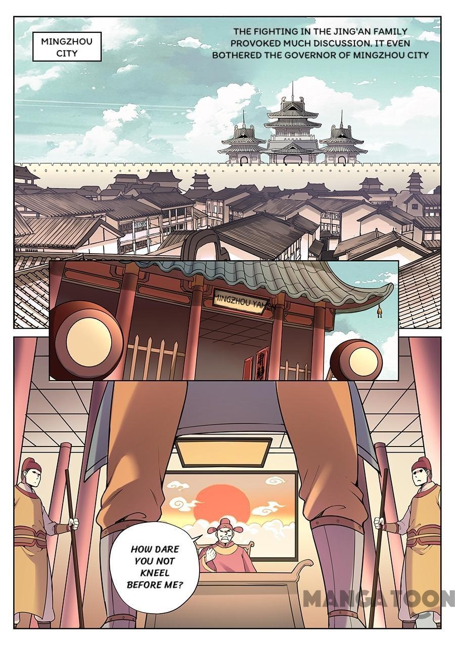 Chapter 68 - Image 2