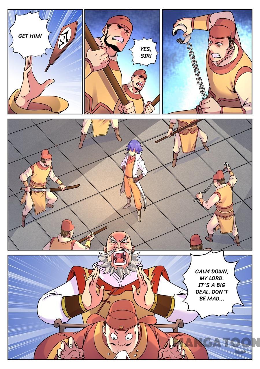 Chapter 68 - Image 4