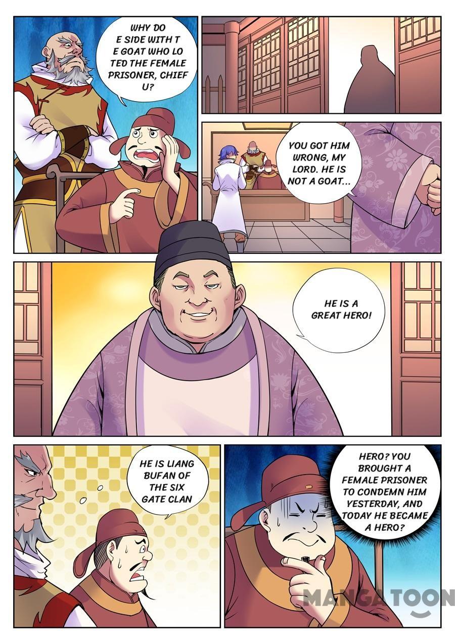 Chapter 68 - Image 5