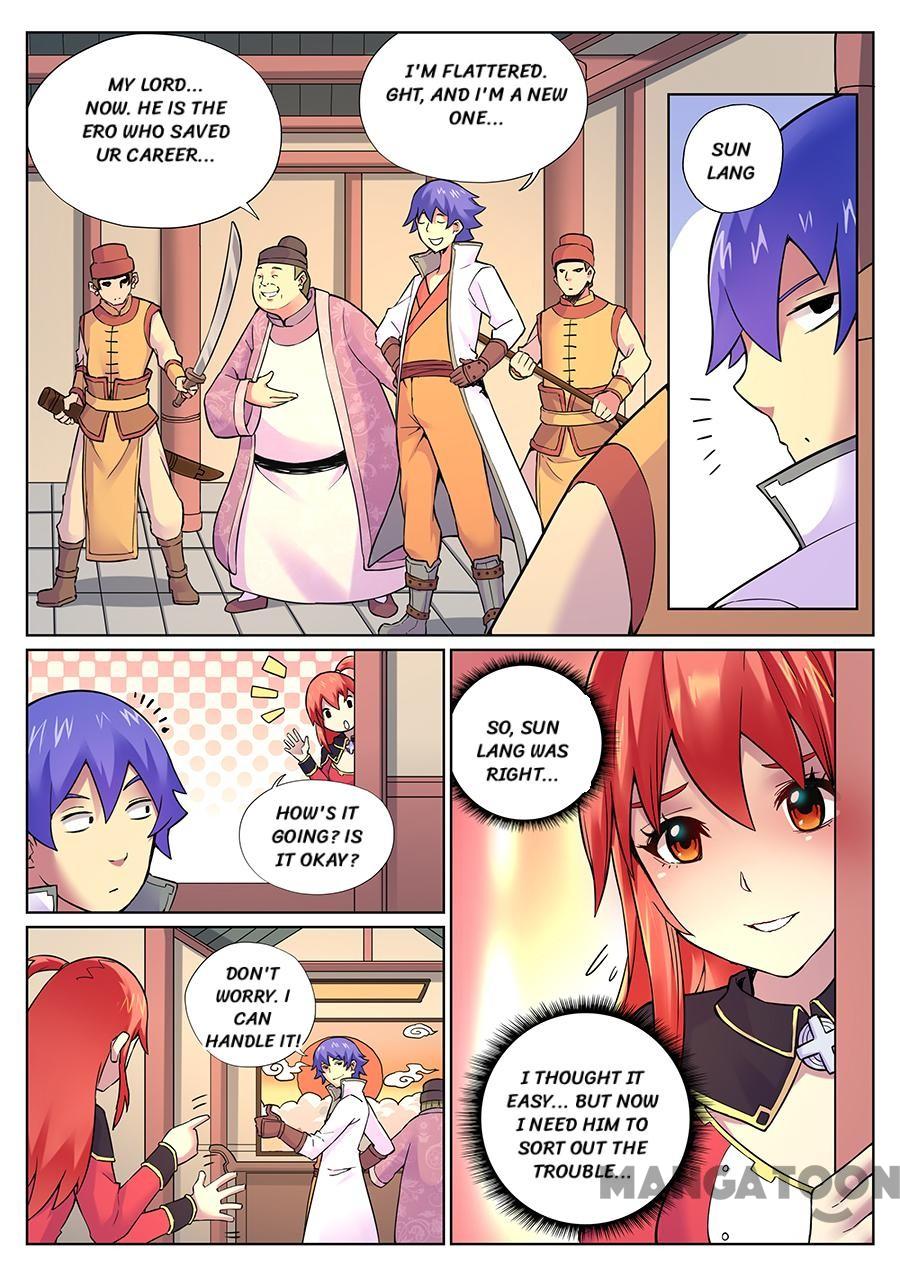 Chapter 68 - Image 6