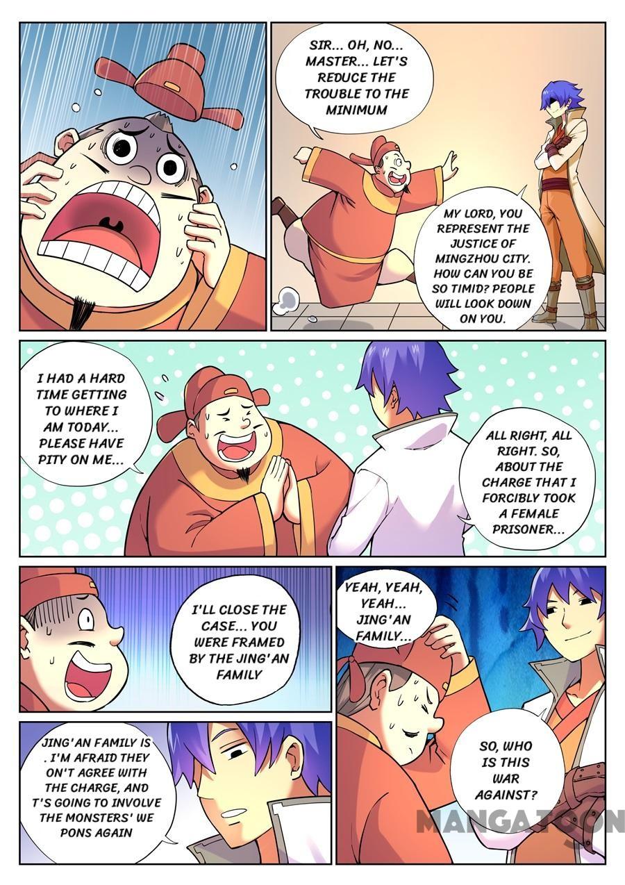 Chapter 68 - Image 9