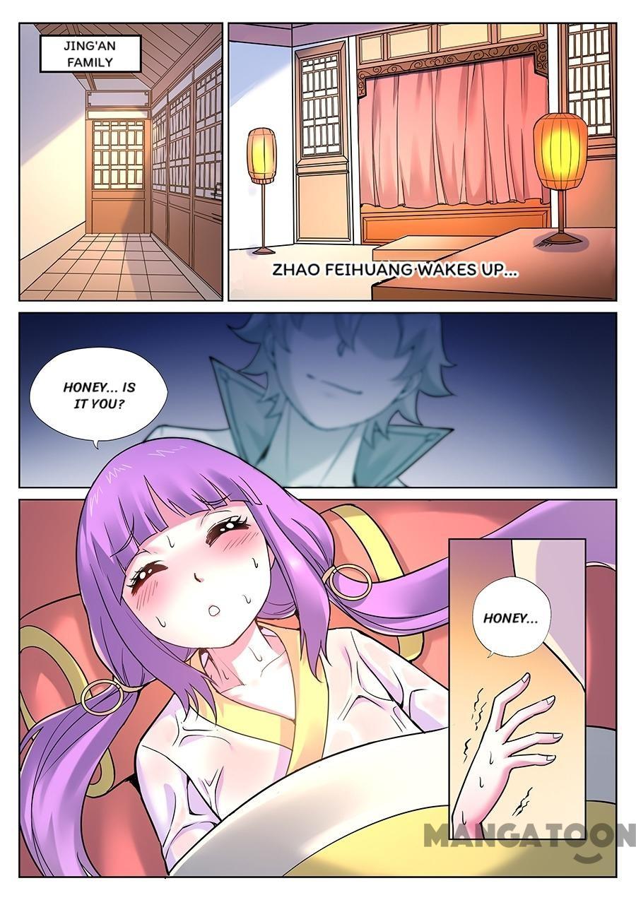 Chapter 69 - Image 2