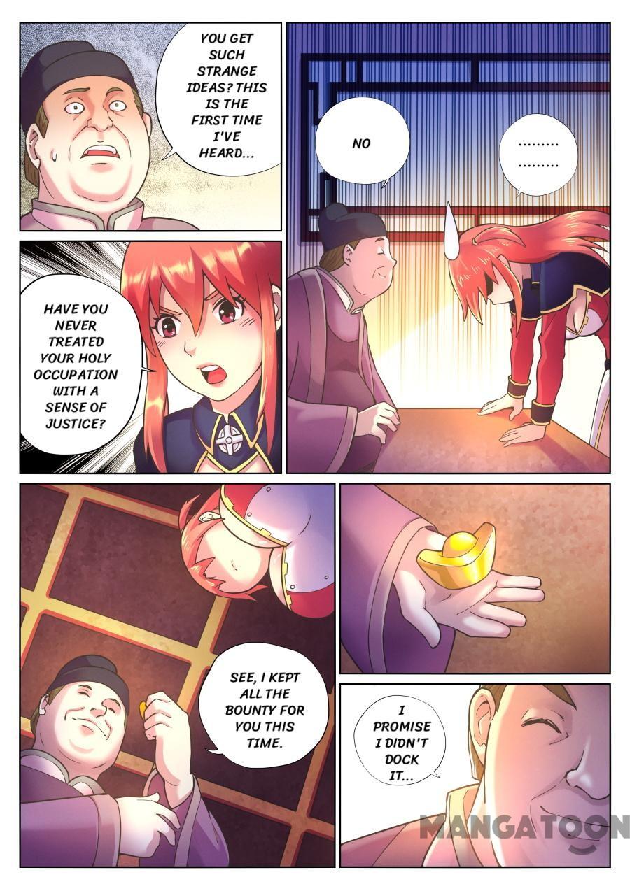 Chapter 70 - Image 8