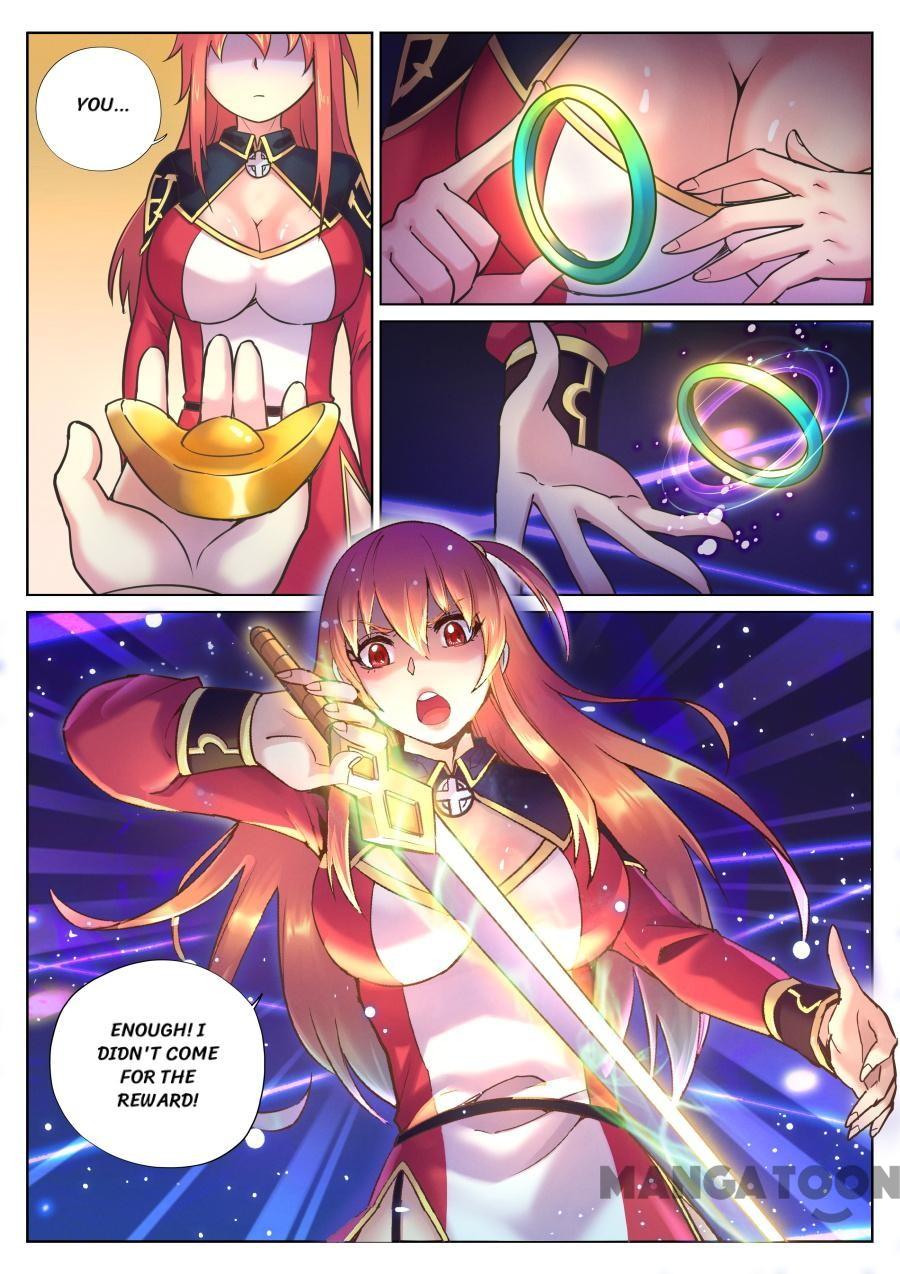 Chapter 70 - Image 9