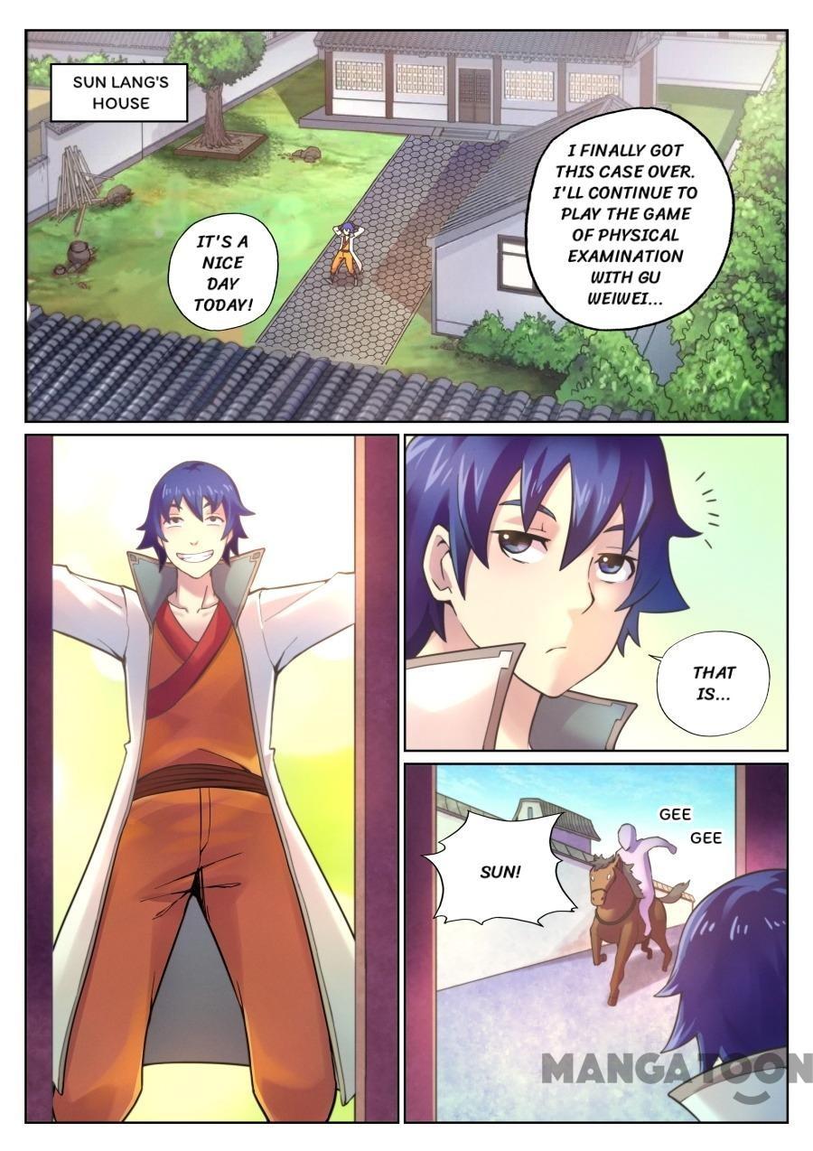 Chapter 71 - Image 2