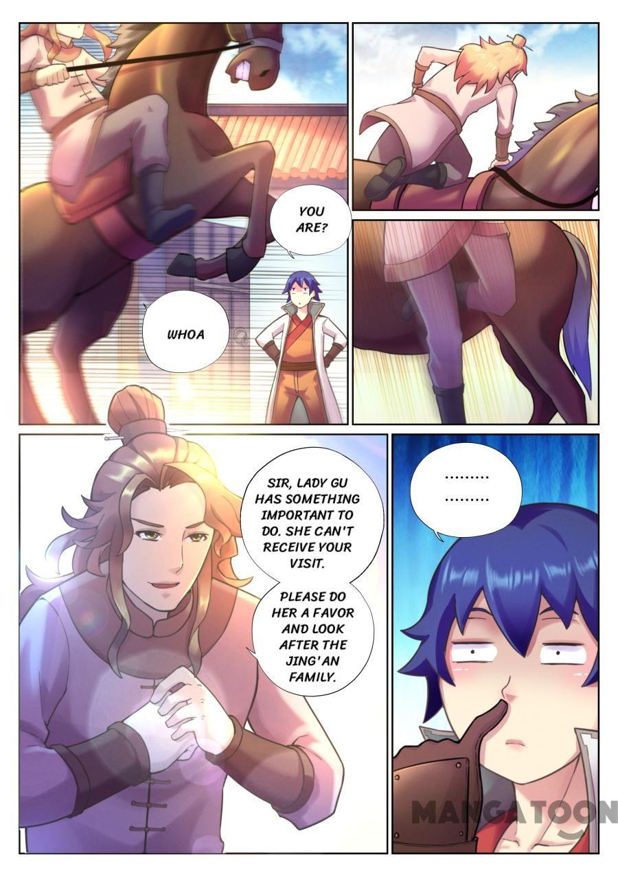 Chapter 71 - Image 3