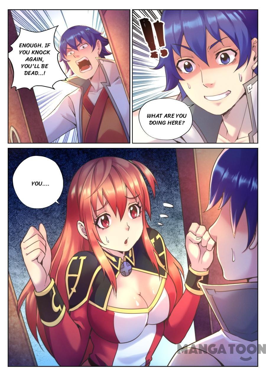 Chapter 71 - Image 5