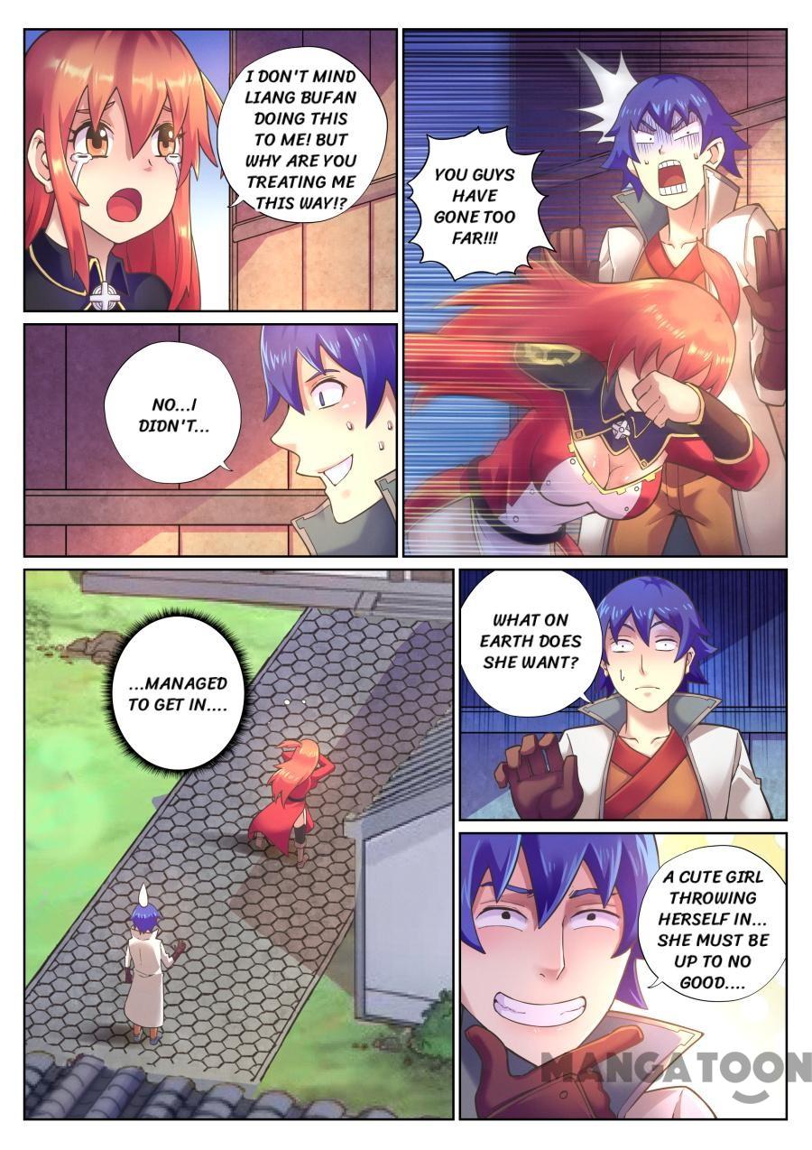 Chapter 71 - Image 6