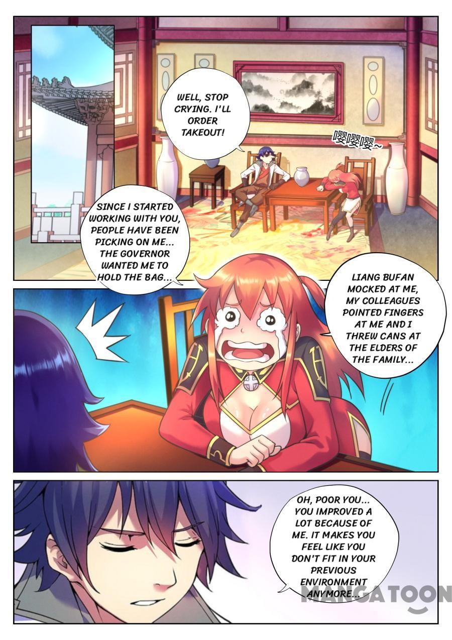 Chapter 71 - Image 7