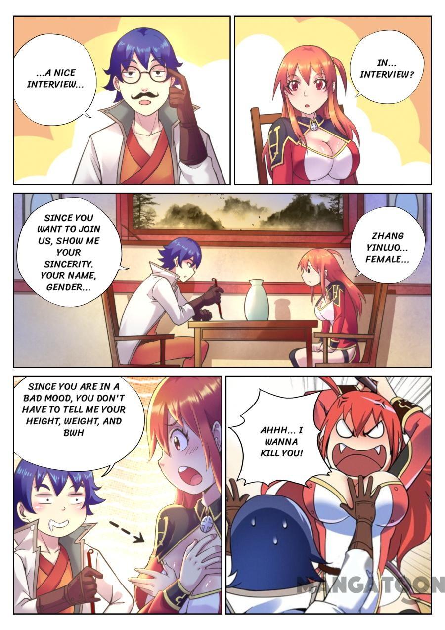 Chapter 71 - Image 9