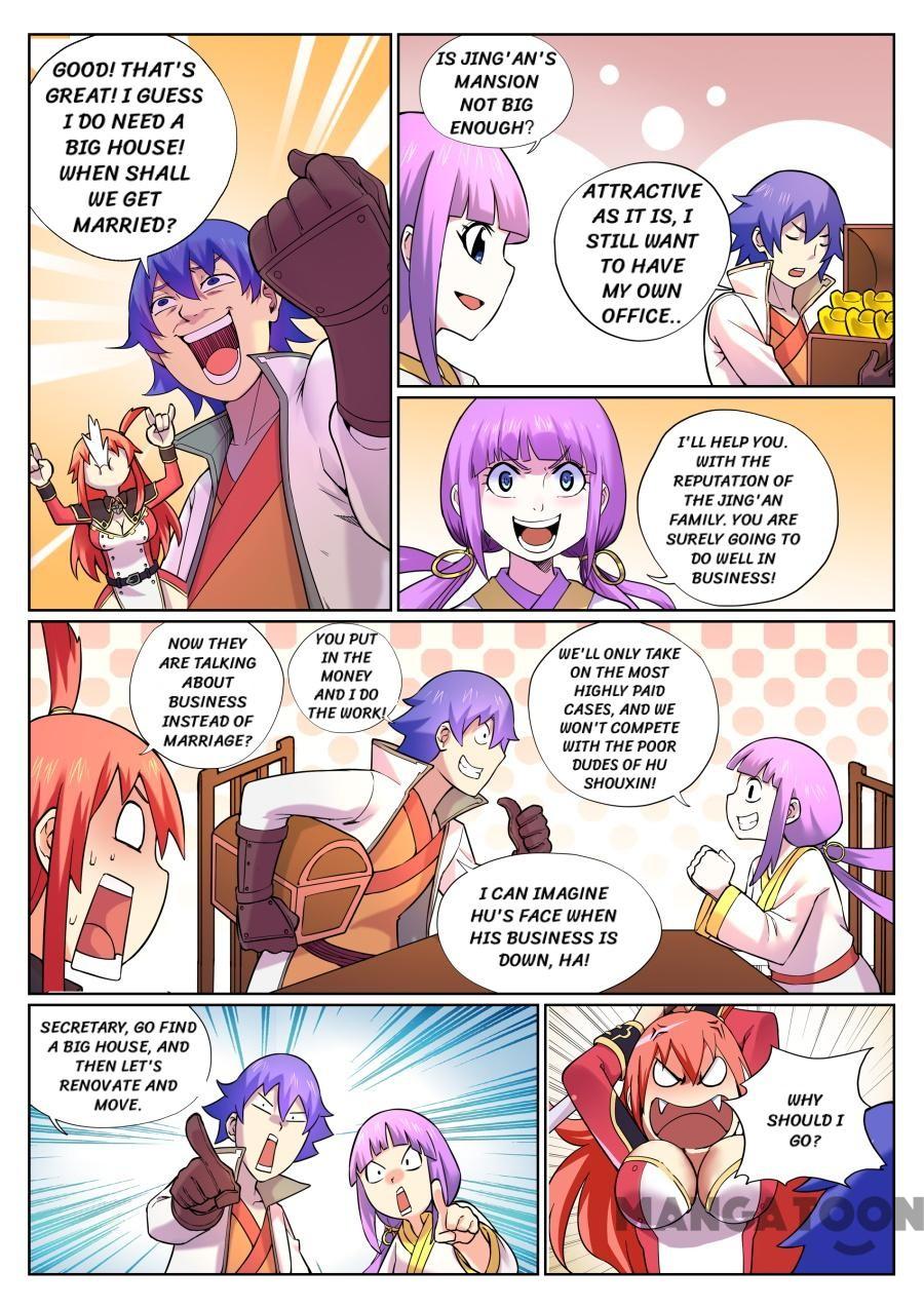 Chapter 72 - Image 10