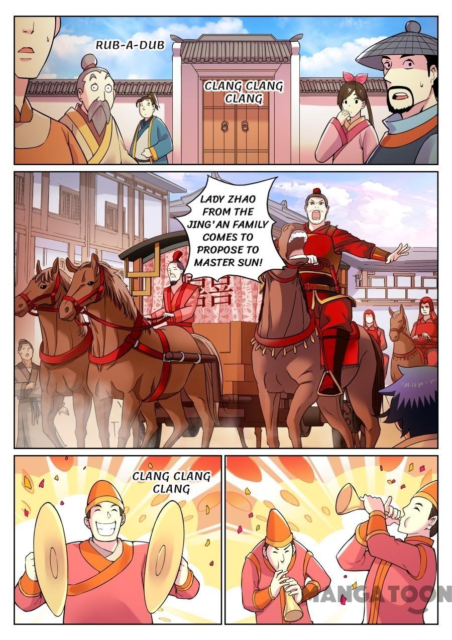 Chapter 72 - Image 2