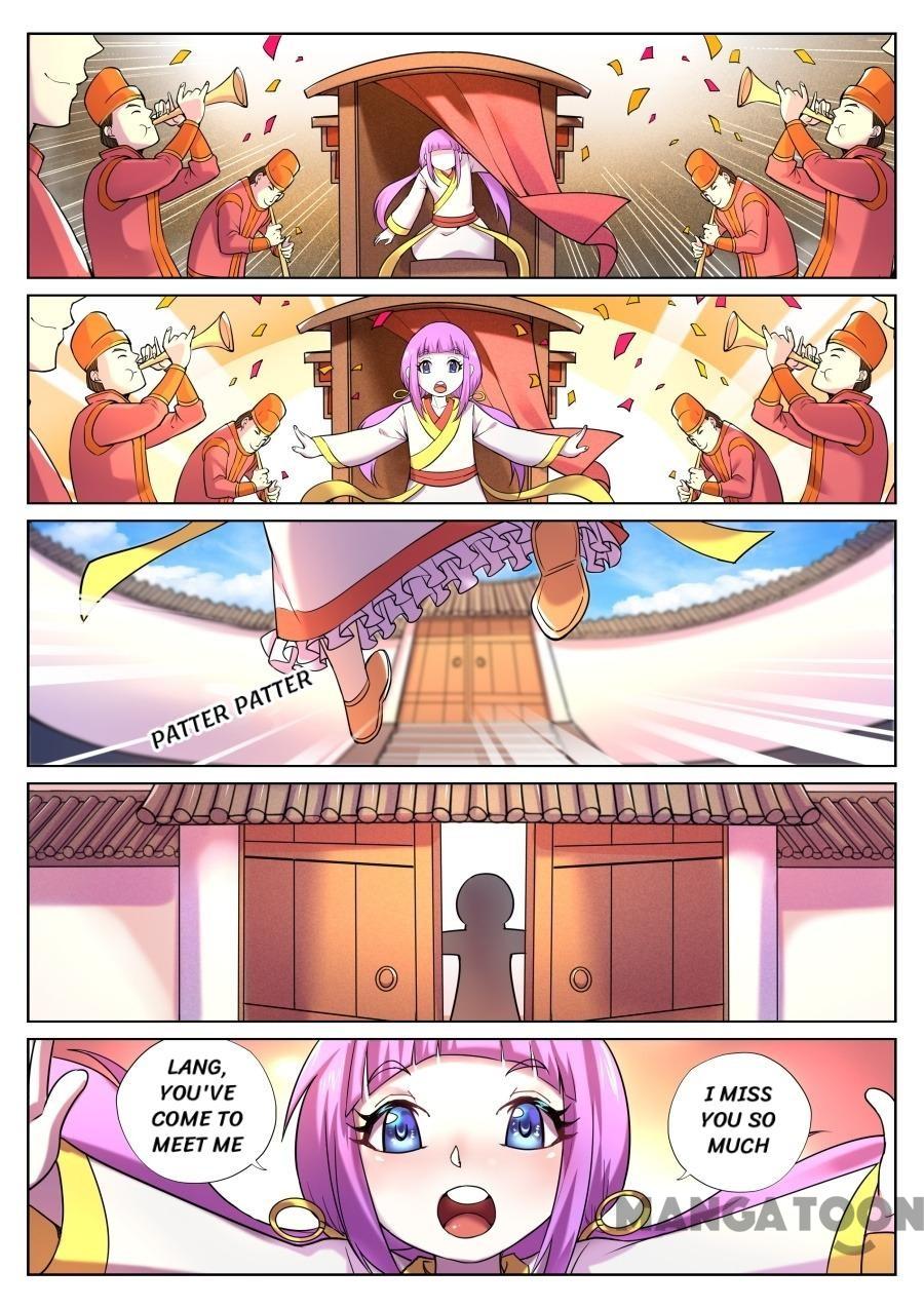 Chapter 72 - Image 3