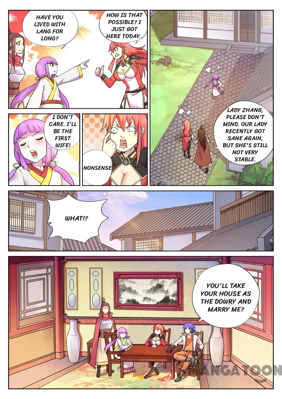 Chapter 72 - Image 5