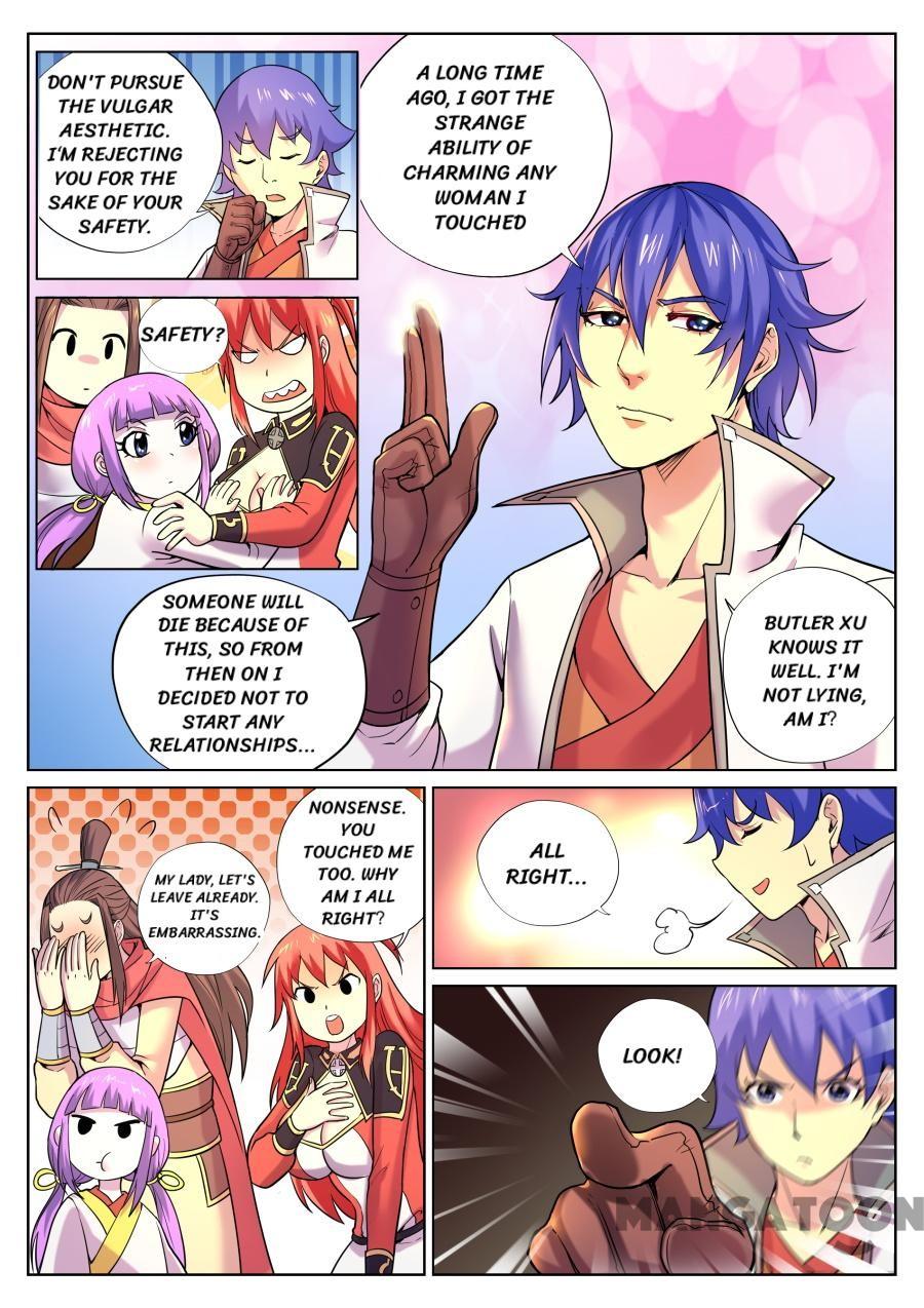 Chapter 72 - Image 7