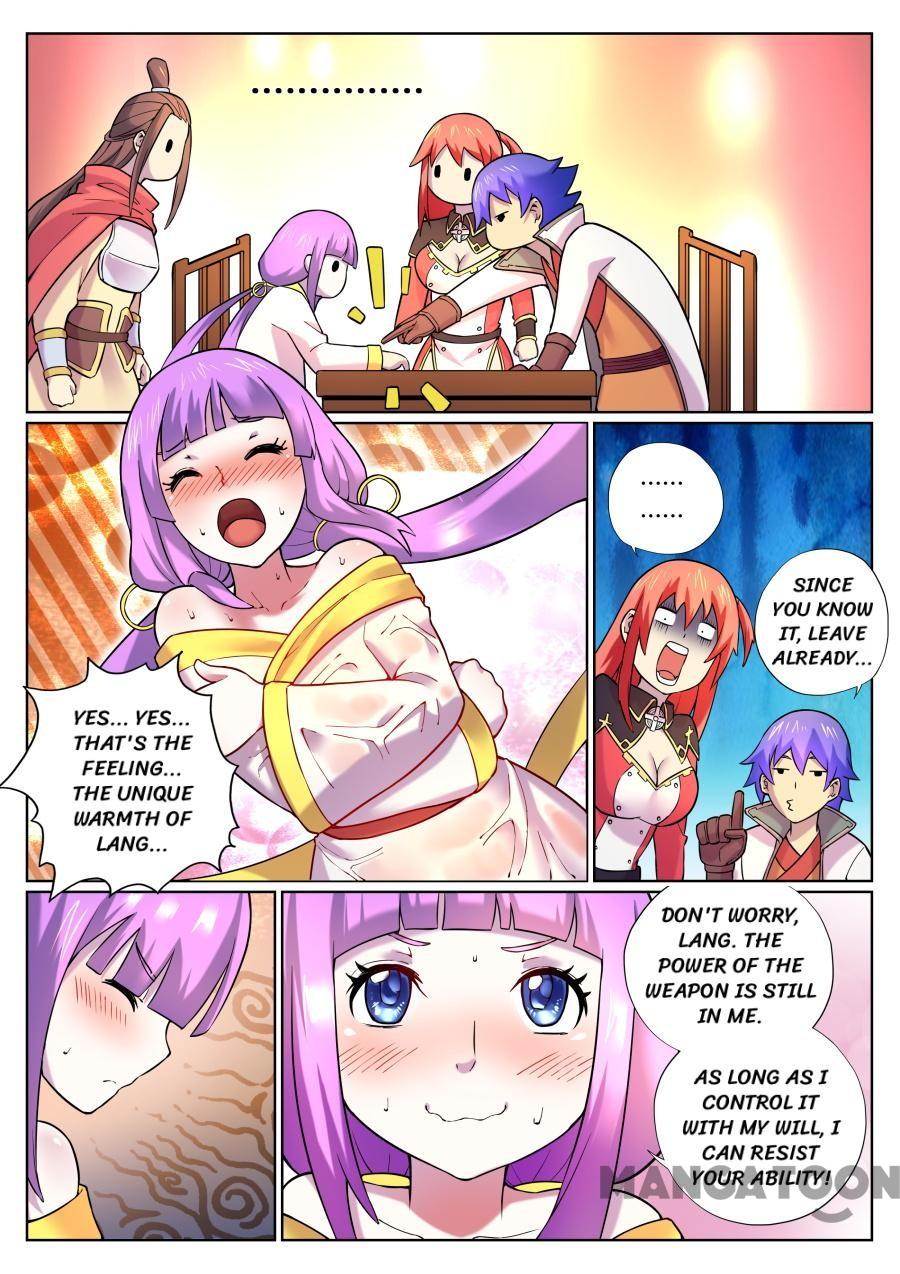 Chapter 72 - Image 8