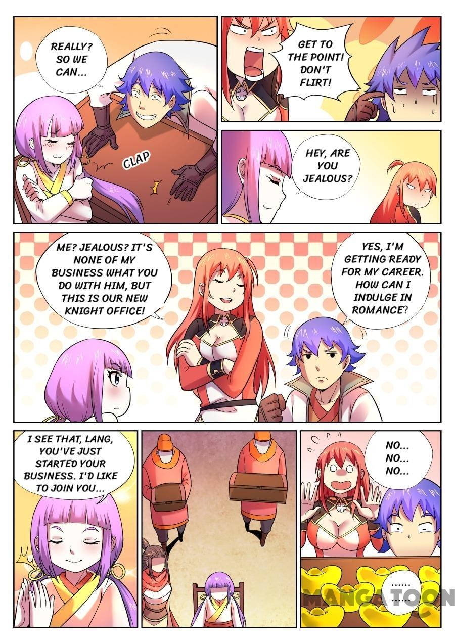 Chapter 72 - Image 9