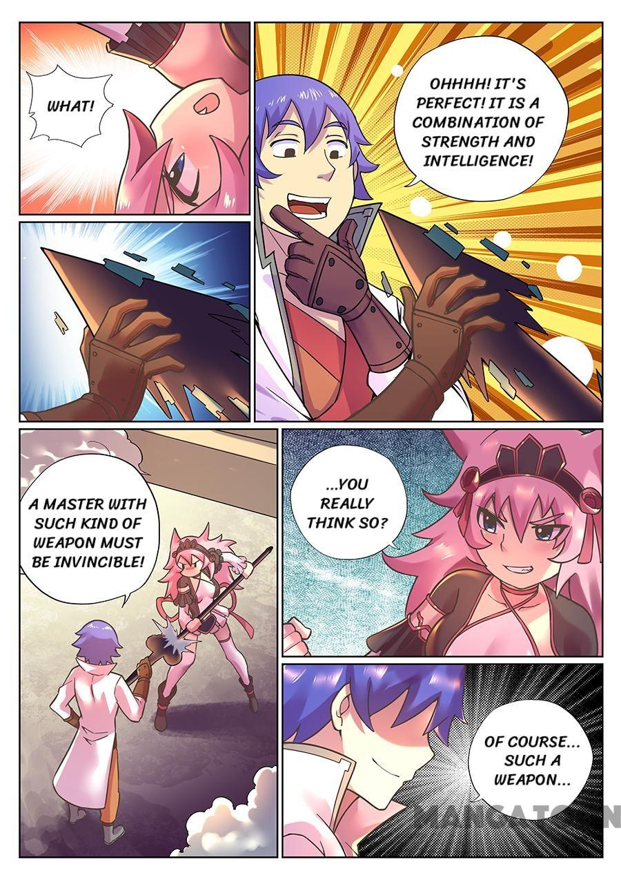 Chapter 73 - Image 12