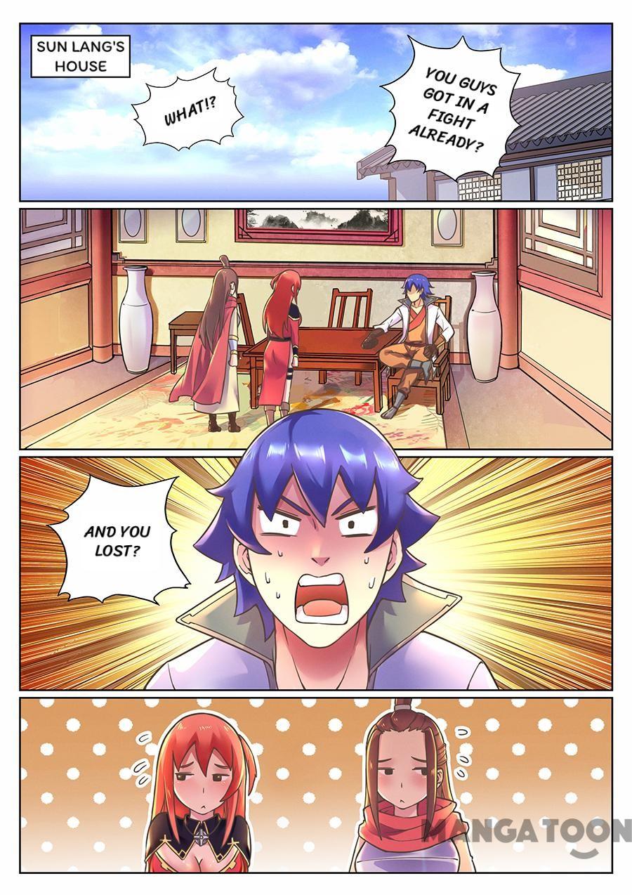 Chapter 73 - Image 2