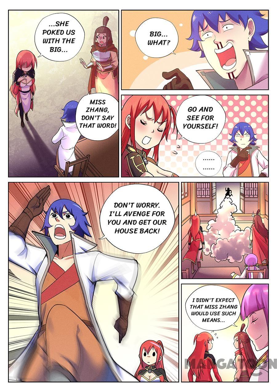 Chapter 73 - Image 6