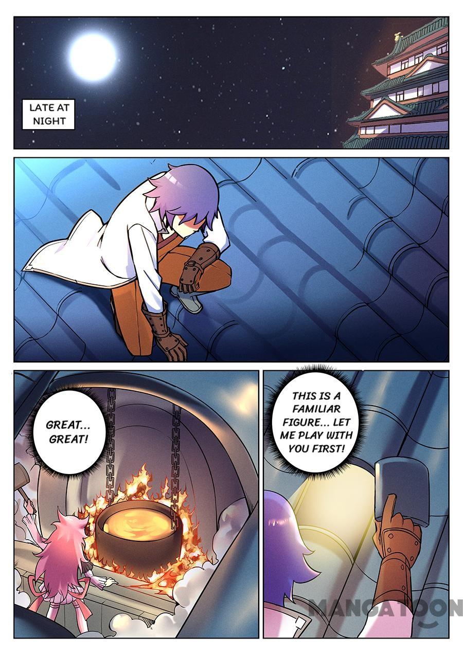 Chapter 73 - Image 9