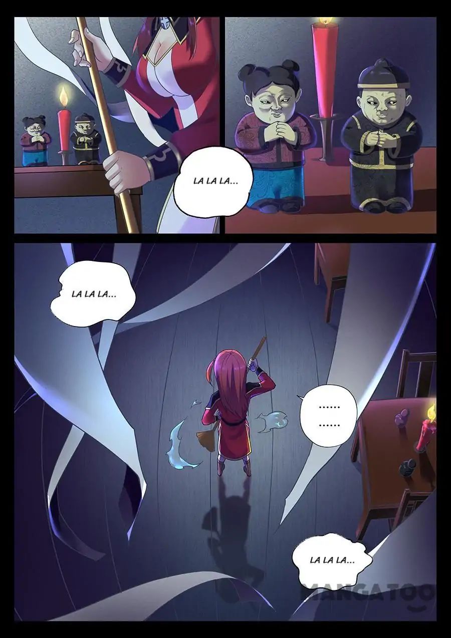 Chapter 76 - Image 2